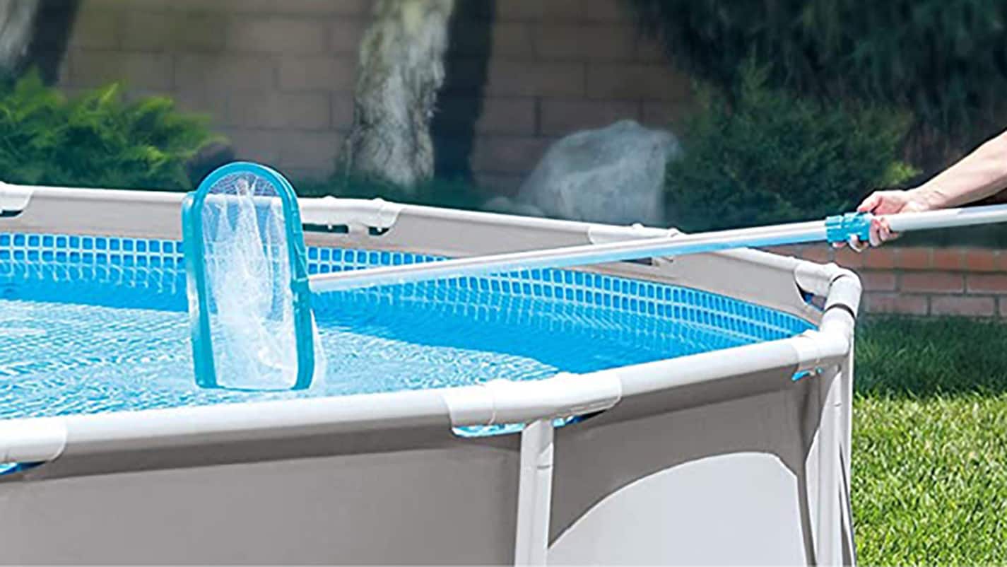 Pool Filters The Home Depot